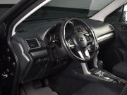Subaru Forester IV Рестайлинг 2 Кемерово  - изображение 30