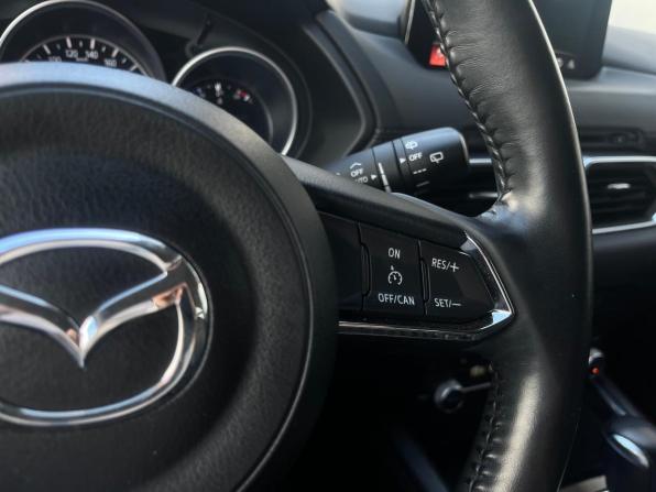 Mazda CX-5 II с пробегом 2020 года, цена 2 499 000 рублей, 160000 км, внедорожник, Автокод Объявления