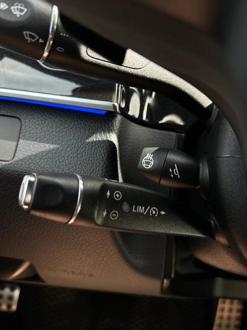 Mercedes-Benz E-Класс IV (W212 S212 C207) Рестайлинг Альметьевск  - изображение 19
