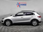 Kia Rio IV Нижний Новгород  - изображение 28