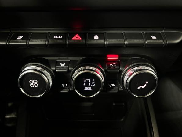 Renault Duster II с пробегом 2021 года, цена 1 599 000 рублей, 145783 км, внедорожник, Автокод Объявления
