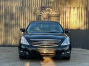 Nissan Teana II Рестайлинг Ижевск  - изображение 29