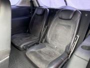 Ford S-MAX I Рестайлинг Москва  - изображение 23