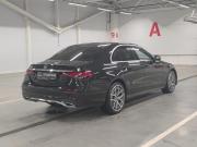 Mercedes-Benz E-Класс V (W213 S213 C238) Рестайлинг Казань  - изображение 34