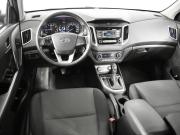 Hyundai Creta I Рестайлинг Казань  - изображение 27