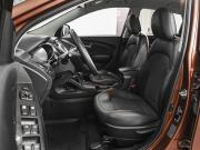 Hyundai ix35 I Ставрополь  - изображение 33