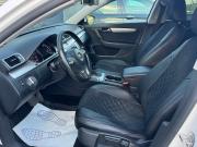 Volkswagen Passat B7 Ульяновск  - изображение 31