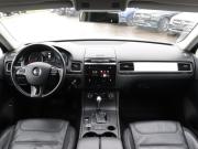 Volkswagen Touareg II Москва  - изображение 36