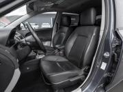 Kia Ceed I Москва  - изображение 32