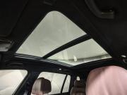 BMW X7 I (G07) Москва  - изображение 41