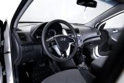 Hyundai Solaris I Тюмень  - изображение 37
