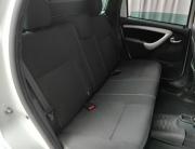 Nissan Terrano III (D10) Подольск  - изображение 34