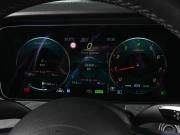 Mercedes-Benz E-Класс V (W213 S213 C238) Рестайлинг Ростов-на-Дону  - изображение 39