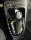 Renault Kaptur I Стерлитамак  - изображение 41