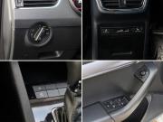 Skoda Octavia III (A7) Рестайлинг Москва  - изображение 25