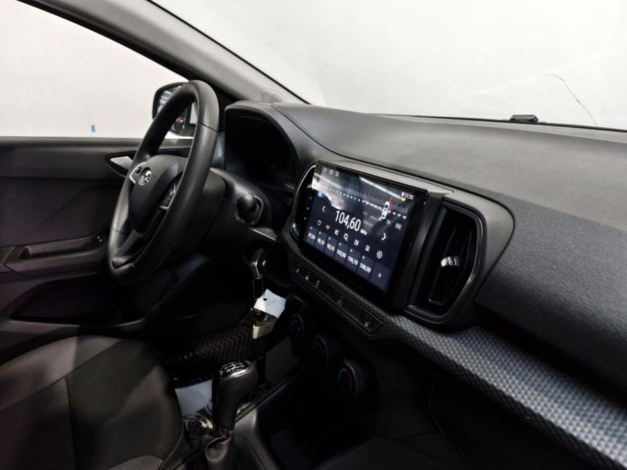 Lada (ВАЗ) Iskra Курск  - изображение 7