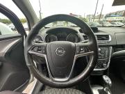 Opel Mokka I Череповец  - изображение 25