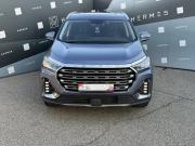 JETOUR X90+ Минеральные Воды  - изображение 31
