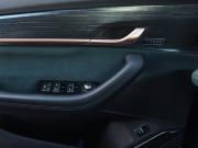 Geely Monjaro I Казань  - изображение 25