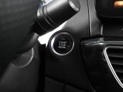 Mazda 6 III (GJ) Ростов-на-Дону  - изображение 38