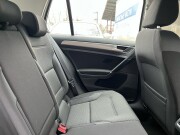 Volkswagen Golf VII Москва  - изображение 33
