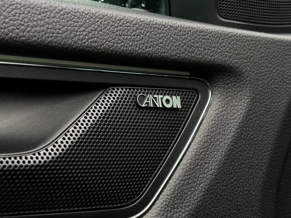 Skoda Kodiaq I с пробегом 2020 года, цена 3 865 300 рублей, 39425 км, внедорожник, Автокод Объявления