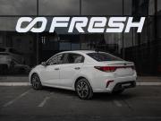 Kia Rio IV Краснодар  - изображение 22