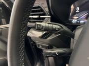 Haval H3 I Ярославль  - изображение 29