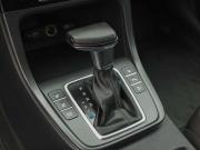 Hyundai Creta II Новосибирск  - изображение 34
