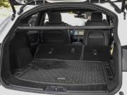 Jaguar E-Pace I Санкт-Петербург  - изображение 69