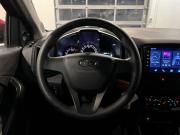 Lada (ВАЗ) XRAY I Чебоксары  - изображение 46