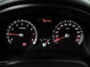 Kia Rio II Рестайлинг Санкт-Петербург  - изображение 28