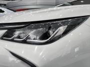 Toyota Corolla XII (E210) Рестайлинг Казань  - изображение 43