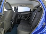Haval F7x I Москва  - изображение 38