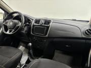 Renault Sandero II Рестайлинг Набережные Челны  - изображение 28