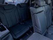 Kia Sorento IV Рестайлинг Москва  - изображение 69