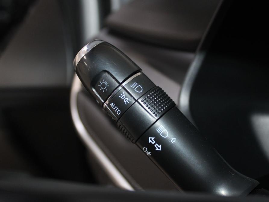 Chery Tiggo 4 Pro I Старый Оскол  - изображение 17