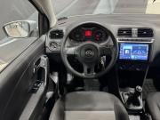 Volkswagen Polo V Пермь  - изображение 36