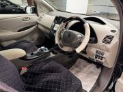 Nissan Leaf I (ZE0/AZE0) Челябинск  - изображение 35