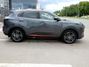 Changan CS55 Plus II Иваново  - изображение 29