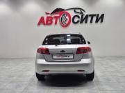 Chevrolet Lacetti I Воронеж  - изображение 26