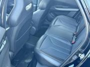 Changan UNI-V I Пермь  - изображение 53