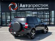 Vortex Tingo I Волгоград  - изображение 26