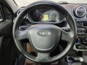 Lada (ВАЗ) Granta I Воронеж  - изображение 34