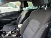 Hyundai Tucson III Набережные Челны  - изображение 63