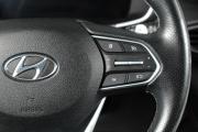 Hyundai Santa Fe IV Рестайлинг Тюмень  - изображение 40