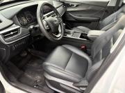 Chery Tiggo 4 Pro I Нижний Тагил  - изображение 33