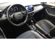 Skoda Rapid II Коломна  - изображение 17