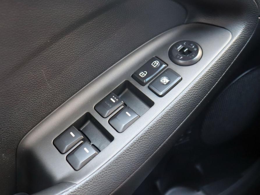 Kia Cerato III Самара  - изображение 16