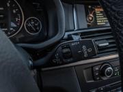 BMW X3 II (F25) Рестайлинг Ставрополь  - изображение 43